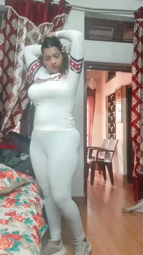 bhabi sex new|Bhabhi Sex Porn Videos